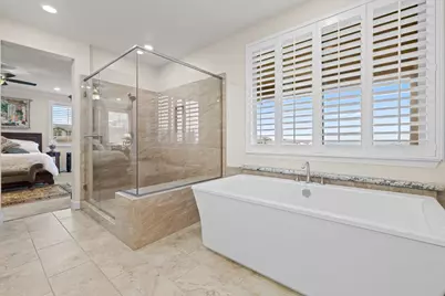 165 Keystone Court, El Dorado Hills, CA 95762 - Photo 29