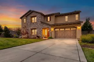 165 Keystone Ct, El Dorado Hills, CA 95762 - Photo 1