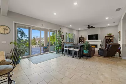 165 Keystone Court, El Dorado Hills, CA 95762 - Photo 7