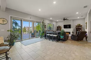 165 Keystone Ct, El Dorado Hills, CA 95762 - Photo 7