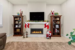 165 Keystone Ct, El Dorado Hills, CA 95762 - Photo 25