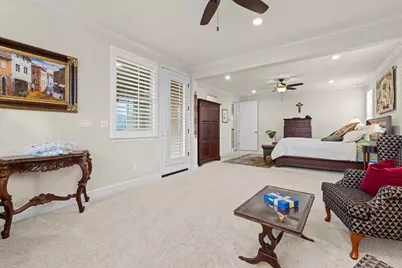 165 Keystone Court, El Dorado Hills, CA 95762 - Photo 27