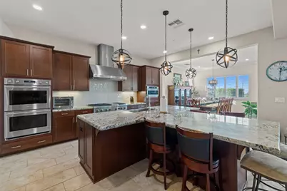 165 Keystone Court, El Dorado Hills, CA 95762 - Photo 11