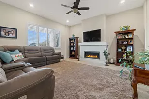 165 Keystone Ct, El Dorado Hills, CA 95762 - Photo 5