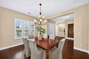 1409 W Colonial Pkwy, Roseville, CA 95661 - Photo 29