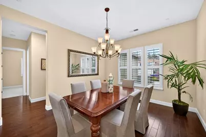 1409 W Colonial Parkway #W, Roseville, CA 95661 - Photo 29