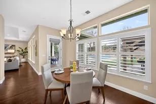 1409 W Colonial Pkwy, Roseville, CA 95661 - Photo 33