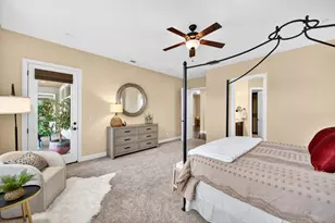 1409 W Colonial Pkwy, Roseville, CA 95661 - Photo 13