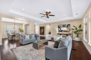 1409 W Colonial Pkwy, Roseville, CA 95661 - Photo 27