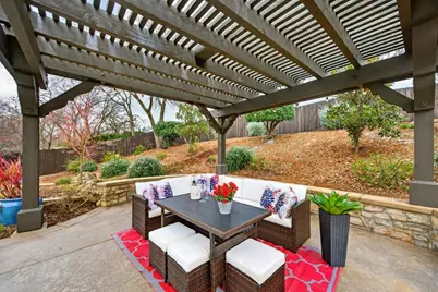 1409 W Colonial Parkway #W, Roseville, CA 95661 - Photo 49