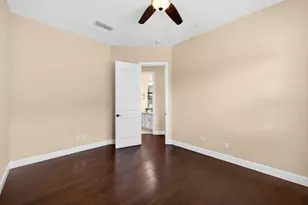 1409 W Colonial Pkwy, Roseville, CA 95661 - Photo 41