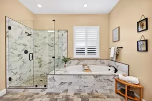 1409 W Colonial Pkwy, Roseville, CA 95661 - Photo 15