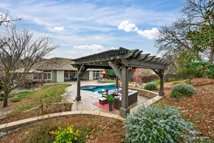 1409 W Colonial Pkwy, Roseville, CA 95661 - Photo 53