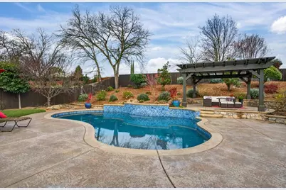 1409 W Colonial Parkway #W, Roseville, CA 95661 - Photo 19