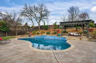 1409 W Colonial Pkwy, Roseville, CA 95661 - Photo 19