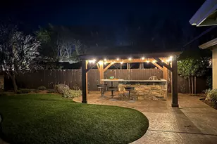 1409 W Colonial Pkwy, Roseville, CA 95661 - Photo 55