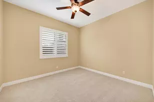 1409 W Colonial Pkwy, Roseville, CA 95661 - Photo 35