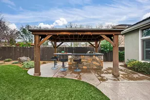 1409 W Colonial Pkwy, Roseville, CA 95661 - Photo 49