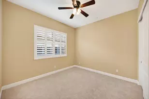 1409 W Colonial Pkwy, Roseville, CA 95661 - Photo 37