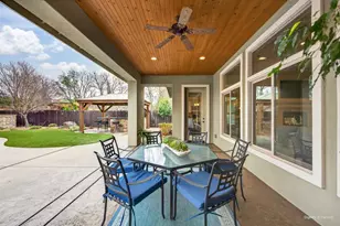 1409 W Colonial Pkwy, Roseville, CA 95661 - Photo 47