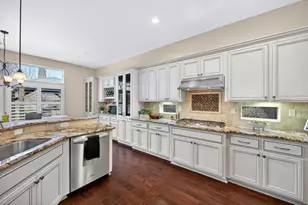 1409 W Colonial Pkwy, Roseville, CA 95661 - Photo 9