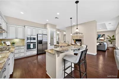 1409 W Colonial Parkway #W, Roseville, CA 95661 - Photo 7