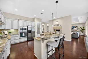 1409 W Colonial Pkwy, Roseville, CA 95661 - Photo 7