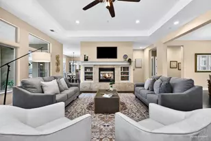 1409 W Colonial Pkwy, Roseville, CA 95661 - Photo 25