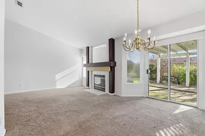 8657 Meandering Way, Antelope, CA 95843 - Photo 7