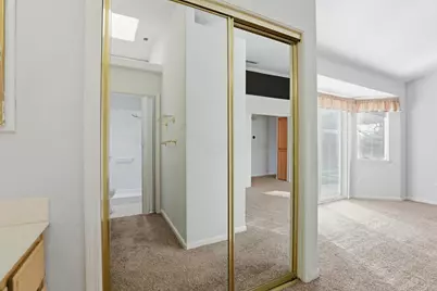 8657 Meandering Way, Antelope, CA 95843 - Photo 19