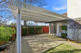 8657 Meandering Way, Antelope, CA 95843 - Photo 33