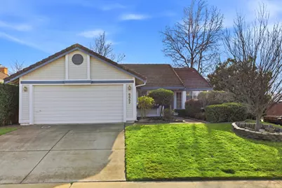 8657 Meandering Way, Antelope, CA 95843 - Photo 1