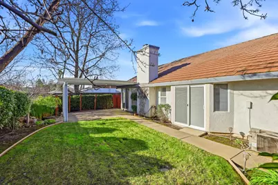 8657 Meandering Way, Antelope, CA 95843 - Photo 31