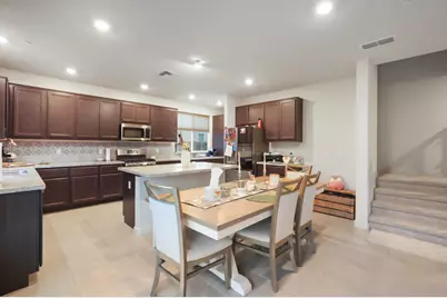 5506 Julia Avenue, Keyes, CA 95328 - Photo 9