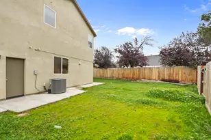 5506 Julia Ave, Keyes, CA 95328 - Photo 23