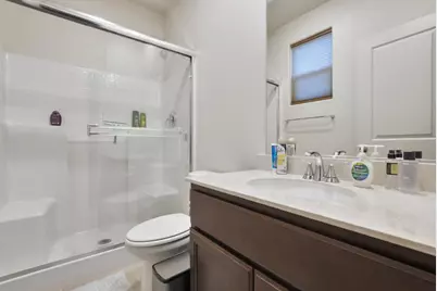 5506 Julia Avenue, Keyes, CA 95328 - Photo 19