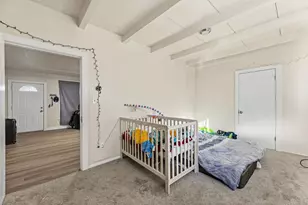 1534 E Harding Way, Stockton, CA 95205 - Photo 9