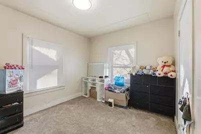 1534 E Harding Way, Stockton, CA 95205 - Photo 7