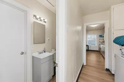 1534 E Harding Way, Stockton, CA 95205 - Photo 13