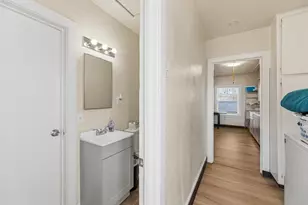 1534 E Harding Way, Stockton, CA 95205 - Photo 13