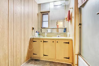 Presidential Lane #133, Sacramento, CA 95828 - Photo 11