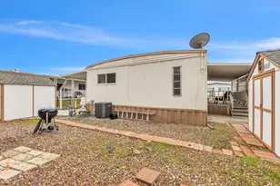 Presidential Ln, Sacramento, CA 95828 - Photo 13