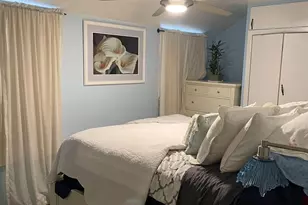 4756 N Sperry Rd, Denair, CA 95316 - Photo 9