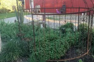 4756 N Sperry Rd, Denair, CA 95316 - Photo 25