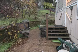 160 Walker Dr, Auburn, CA 95603 - Photo 23