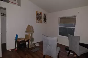 160 Walker Dr, Auburn, CA 95603 - Photo 13