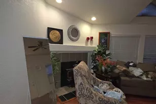 160 Walker Dr, Auburn, CA 95603 - Photo 5