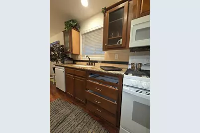 160 Walker Drive, Auburn, CA 95603 - Photo 9