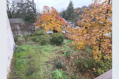 160 Walker Drive, Auburn, CA 95603 - Photo 21