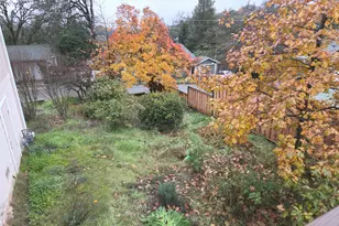 160 Walker Dr, Auburn, CA 95603 - Photo 21